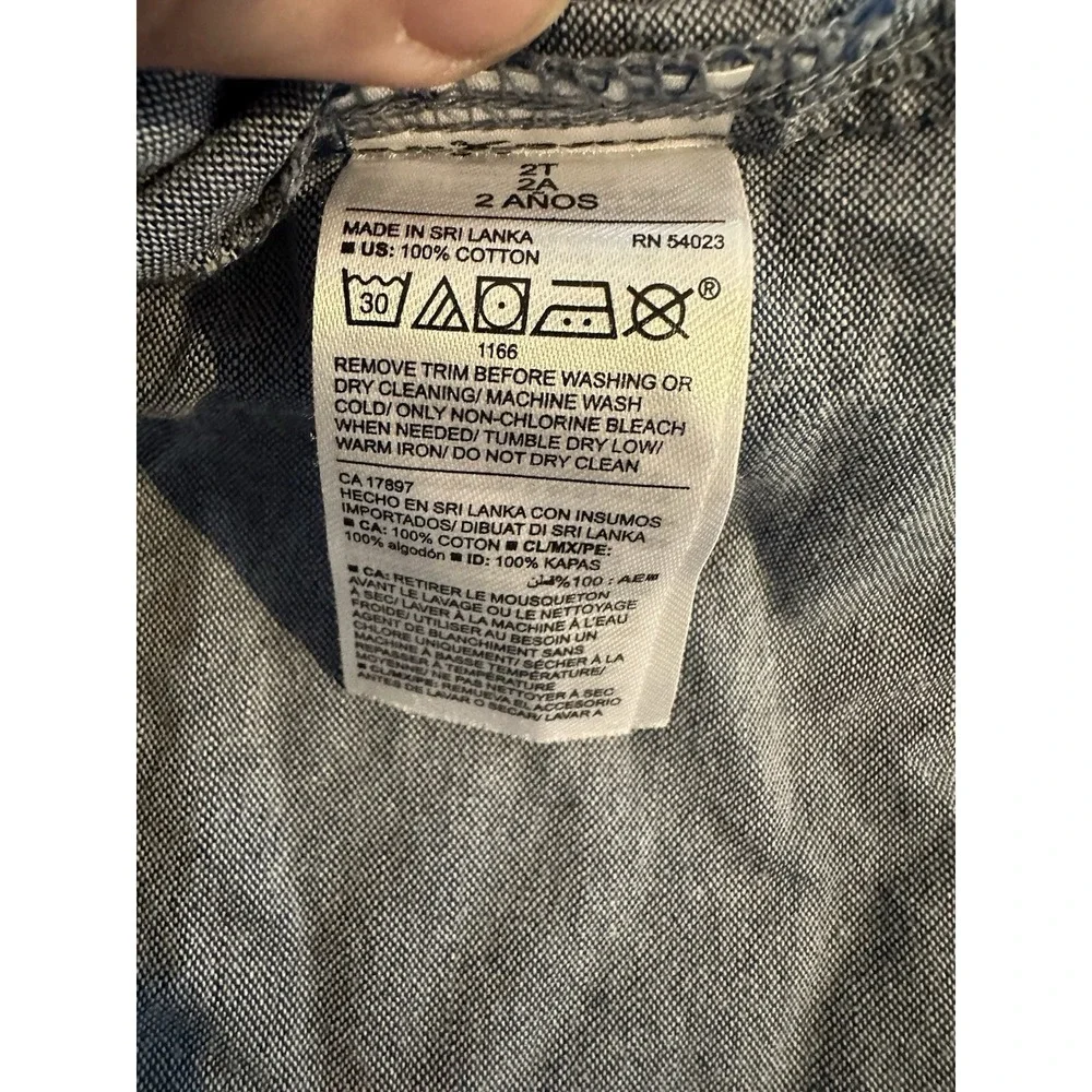 Old Navy old navy